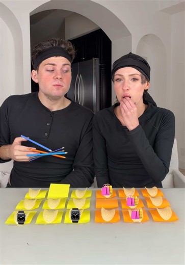 Chanel vs Rolex: The Ultimate Luxury Comparison