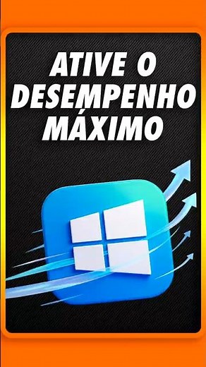 How to enable maximum performance in Windows 11