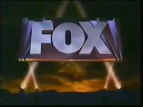 Fox id 1996