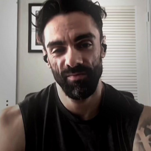 Intense Call of Duty Modern Warfare 2 Gameplay with Task Force 141