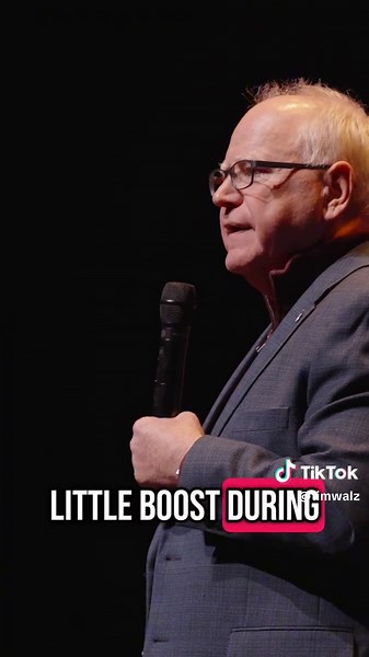 If you need a little boost during the day, check out Tesla stock 📉 | tesla stock drop