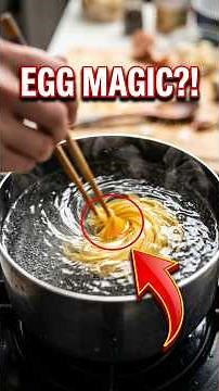 10 Genius Kitchen Hacks That Actually Save Time