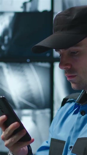 Spring Security Inspection Tips