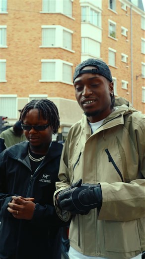 C’est MATHÉMATIQUE: Restez connectés avec Leto