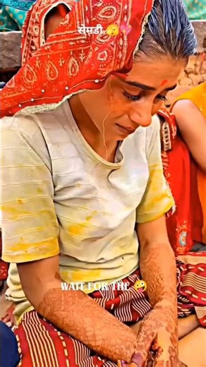 🫴☄️💞aadivasi trending song comedy ll trending adivasi comedy song