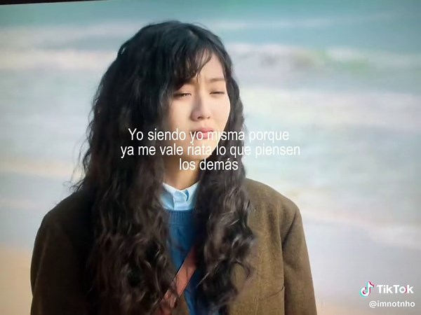 Understanding Humor in Spanish Memes