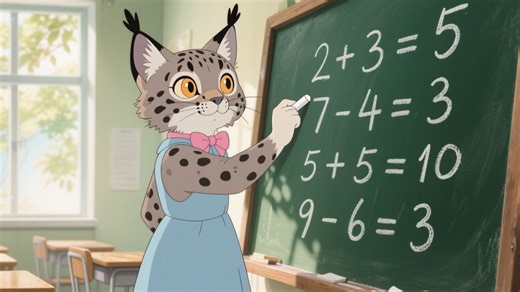 4.2 u-subtitution method 作业评讲