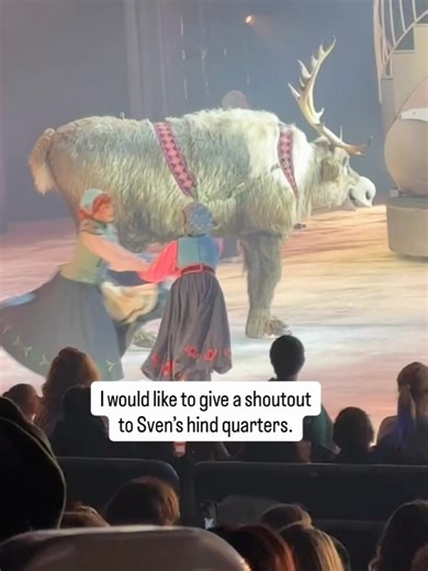 Jennifer Garner on Reels