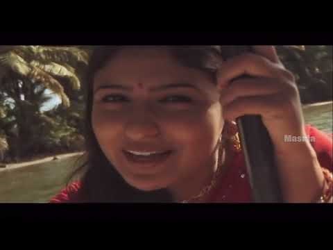 Silandhi | Tamil Full Movie | Tamil Full Movie