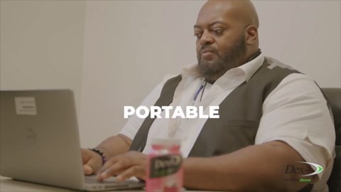 Dex4 Glucose Tablets, Fast Acting Glucose, 4g Pre-Measured Glucose per Tablet, Fat-Free, Gluten-Free, Grape, 50 Count Bottle