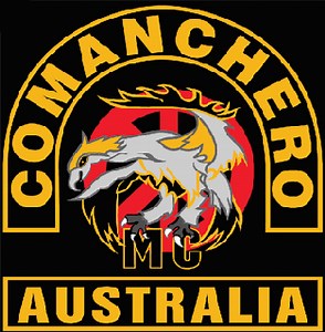 Comanchero Motorcycle Club - Wikipedia Republished // WIKI 2