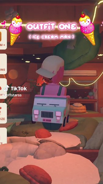 Stylish Rec Room Outfit Ideas to Steal | VR Fashion Inspiration