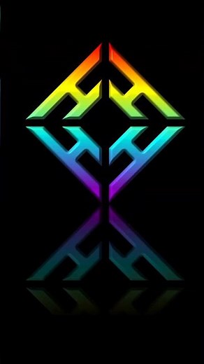 Crafting Eye-catching Logos Using CorelDRAW : Tips & Tricks Revealed! #viral #shorts