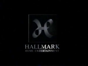 Opening to The Odyssey 1997 VHS [True HQ]