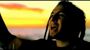 CHANGE THE WORLD Lyrics - P.O.D | eLyrics.net