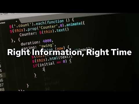 What To Include In A Cloud Incident Communication Plan?