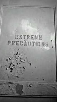Danvers State Hospital: America’s Most Haunted Asylum 😱👻 | True Horror Story #hauntedhospital
