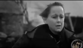 The Daisy Chain 2008 - trailer