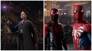 5 most exciting action-adventure video games set for a 2023 release date