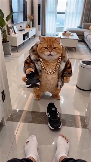 Smelly Shoes Meet AI: A Revolution in Odor Elimination