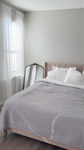 Myra Claire | ✨ The coziest blanket you’ll ever own ✨ Made from 100% high-quality polyester, this blanket is lightweight, fluffy, and unbelievably soft 🤍... | Instagram