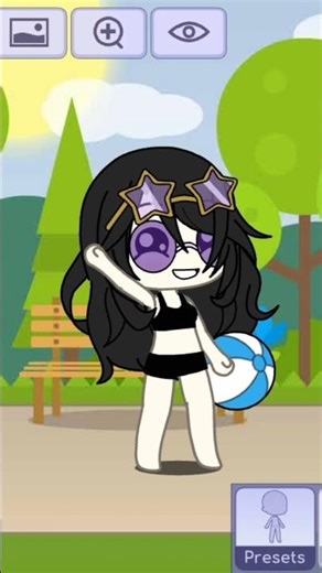 gacha life แก้ผ้า in Ohio. exe version