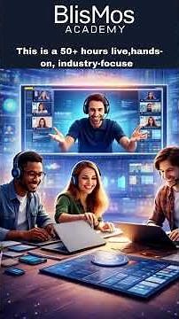 Become a Data Engineer with Microsoft Fabric 🚀