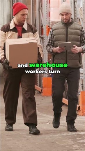 Truck Drivers Making More Than Their Day Job With ATMs #atmbusiness #sidehustle #money