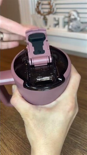 BruMate = Ultimate Drinkware #HotAndColdPerfected