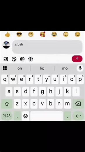 Support and Gratitude in Our Community