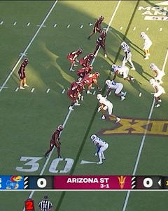 3.7K views · 229 reactions | Big 12 Conference on Reels | Facebook