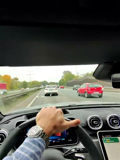 Race Simulator #amg #automobile #mercedes #amg #driverlife #mercedesbenz #mercedesamg