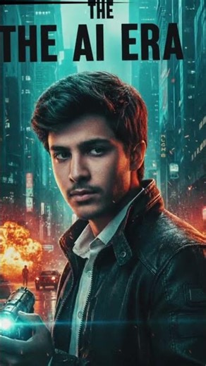 My journey of Computer Science #journey #shorts