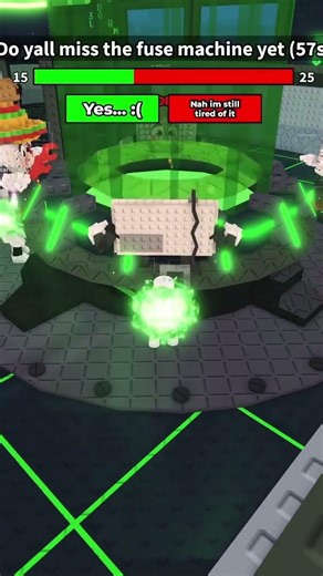 😱I DID the 1x1x1x1 for the FIRST TIME as ADMIN!🙀 #roblox #shorts