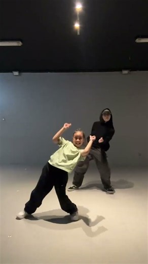dancing again miyu with lil monstarz, #dancecover #kpop #dance #miyu