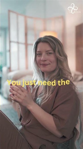 Transformational coaching with Be8nfinite #TransformationalCoaching #SelfGrowth #InnerClarity