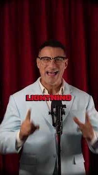 The Stack That Makes You Feel Unstoppable in 30 Days