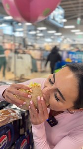 535K views · 1.2K reactions | My clients love this SWEET CHILLI...