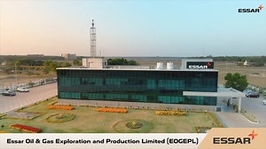 178K views · 102 reactions | Contributing 65% of India’s total CBM production, #Essar is committed to the Nation’s #cleanenergy mission. Shantanu Guha Ray of The Sunday Guardian reports on Essar Oil & Gas Exploration & Production Limited's big energy push in eastern India. Read: https://sundayguardianlive.com/business/big-energy-push-brings-hope-to-eastern-india #TransformingForTomorrow | Essar | Facebook