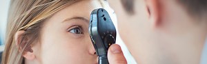 Contact Premier Eye Care in Calgary, AB