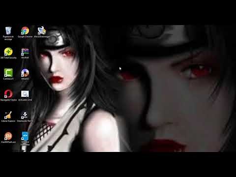 Descargar e Instalar Raspbian Raspberry Pi 2018-2019