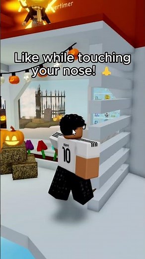 I bet I can make you say purple! 🤗🪻 (Part 30)