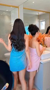 come to washroom 👩‍❤️‍💋‍👩💋🔥 #fbreelsfypシ゚viralシ #reelsvideoシ #fypシ゚viralシ #fypシ゚viralシfypシ゚viralシalシ #reelsviralシ #shortsreels #fypシ゚viralシfypシ゚ #reelsviralシfb #vairalreels #reelschallenge #reelsfbシ #bold #model #sexy #short | Toofani X Videos