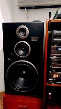 Technics HIFI & Audio Technica AT-LP60X sonando 🎧 Madonna - Like a Prayer #technics #hifiaudio