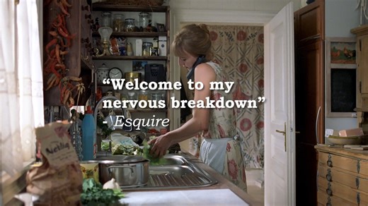 2.2K views · 30 reactions | Watch our trailer for the MICHAEL HANEKE COLLECTION  With 15 films in the boxset, we have created an unmissable omnibus of work from one of cinemas most revered directors, whose exploration of human nature exposes the hidden darkness beneath the surface of everyday existence. Available now to pre-order on the Umbrella webstore. | Umbrella Entertainment | Facebook