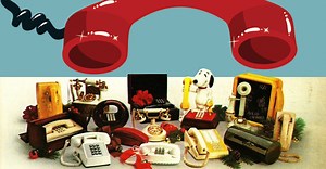 Are Old Rotary Phones Worth Any Money? - What Box Game