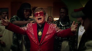 Snickers : Rap battle - Culture Pub