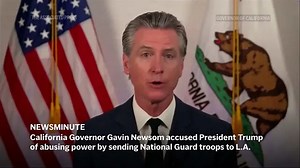 AP Top Stories June 11