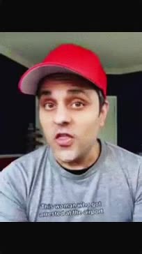 ABCDEDA Clipies (@ab.cd.up.and.down)’s videos with original sound - ABCDEDA Clipies