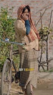 End of trend😂 #TVF #Panchayat